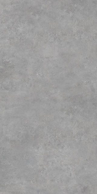 Decovita Pav. Clay Grey HDR Stone 60x120