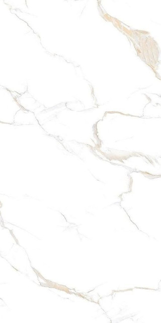 Decovita Calacatta Bronz Full Lappato 80x160
