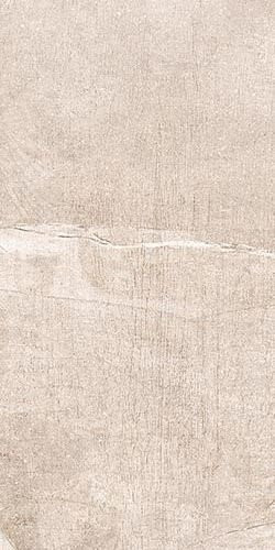 Decovita Smoky Ivory Full Lap 60X120
