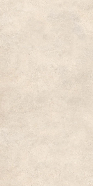 Decovita Pav. Clay Ivory HDR Stone 60x120