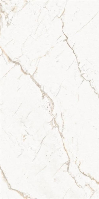 Decovita Armonia Gold Full Lappato 60х120