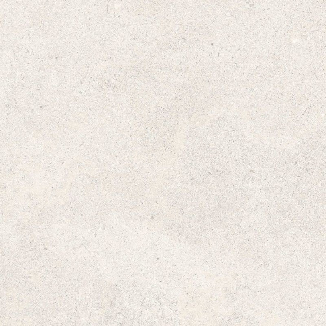 Bien Grand White Rec 60x60