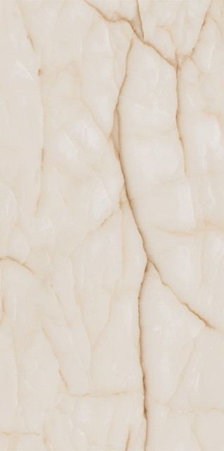 Decovita Onyx Leaf Sugar Effect 60x120