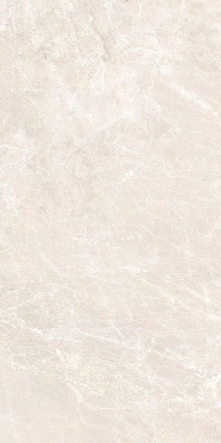 Decovita Mira Beige Sugar Effect 60X120