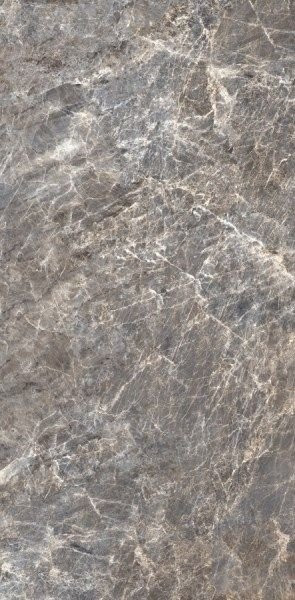 Decovita Mira Dark Grey Sugar Effect 60x120