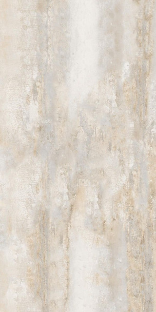 Decovita Pav. Cement White HDR Stone 60x120