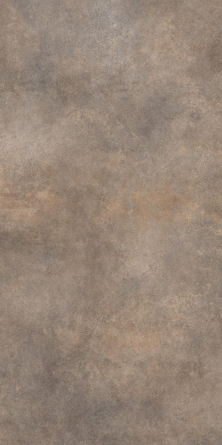Decovita Pav. Desert Walnut HDR Stone 60x120