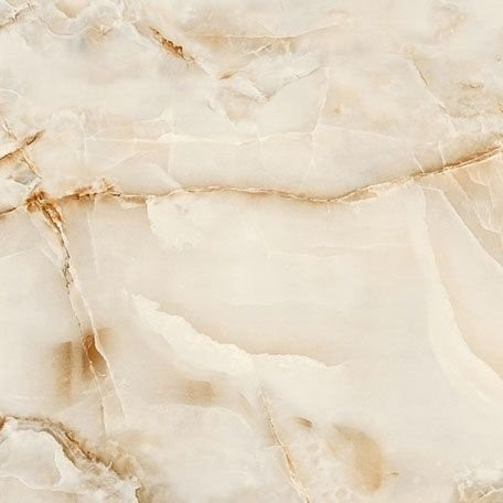 Decovita Onyx Pearl Full Lappato 60x60