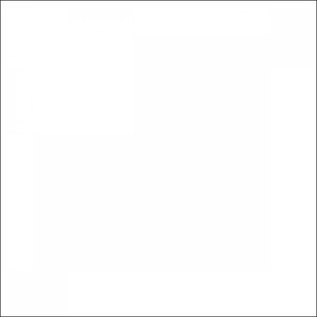 Decovita Nano Ultra White Full Lappato 60x60