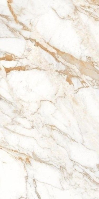 Decovita Calacatta Oro Full Lappato 60x120