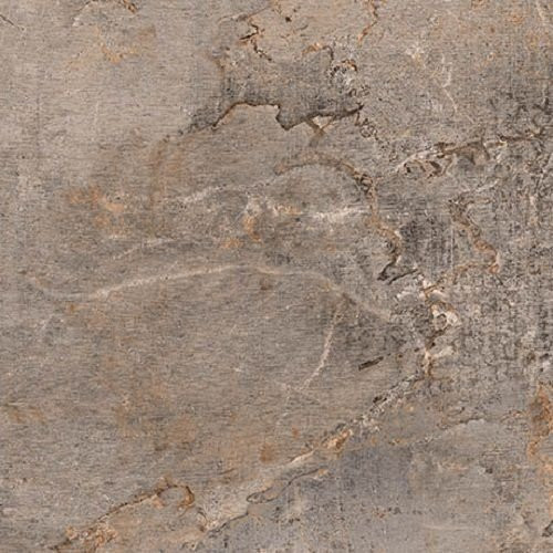 Decovita Meru Sugar Effect 60x60