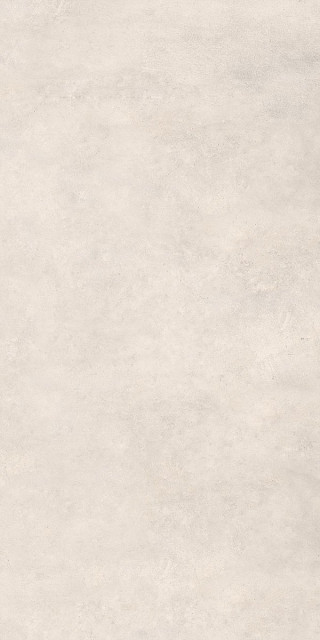 Decovita Pav. Clay White HDR Stone 60x120