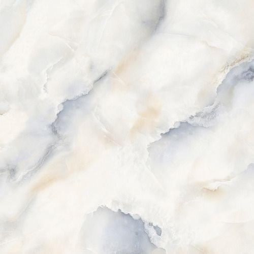Decovita Onyx Smoke Blue Full Lappato 60x60