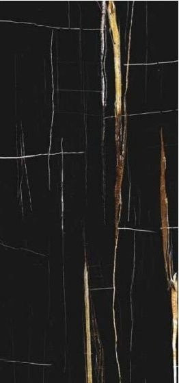 Decovita Sahara Noir Full Lappato 60x120