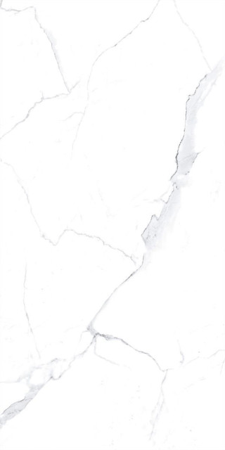 Decovita Statuario Satin Mat 60x120