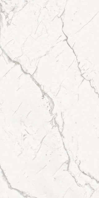 Decovita Armonia Silver Full Lapp 60x120