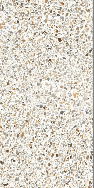 Decovita Lowa Grande Satin Mat 60x120