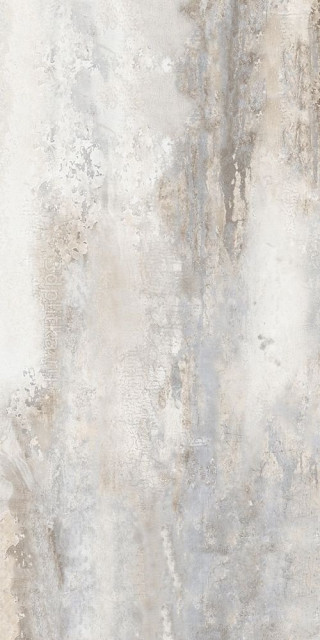 Decovita Cement Grey Full Lappato 60x120