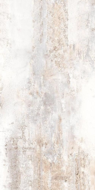Decovita Cement White Full Lap 60X120