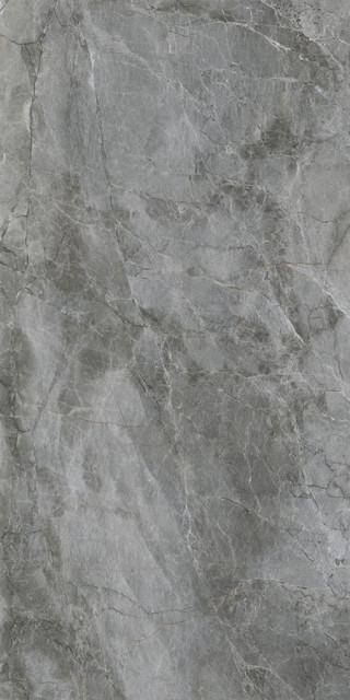 Decovita Aterra Antracita Full Lap 60x120