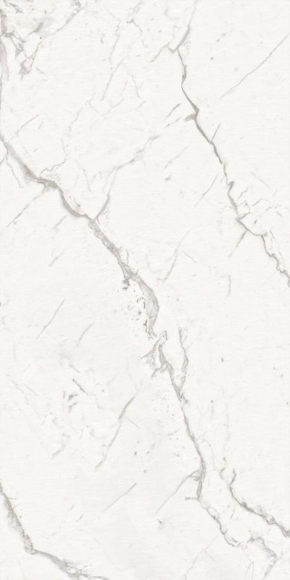 Decovita Armonia Silver Full Lappato 80x160