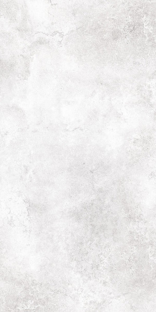 Decovita Pav. Agrega White Satin Mat 60x120