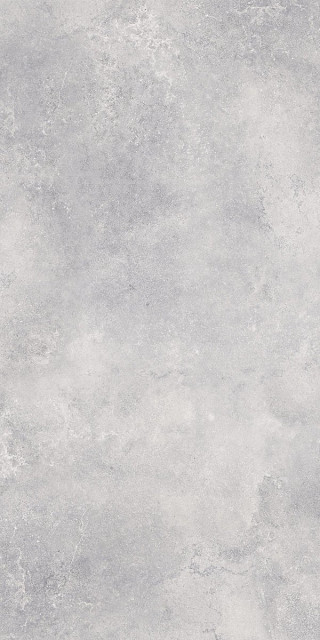 Decovita Pav. Agrega Grey Satin Mat 60x120