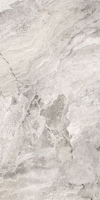 Decovita Antica Grey Sugar effect 60x120