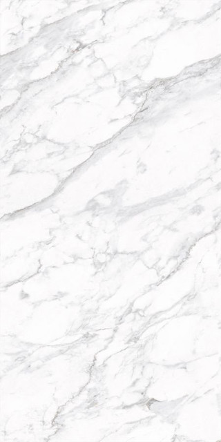Decovita Calacatta Classico Full Lap 60x120