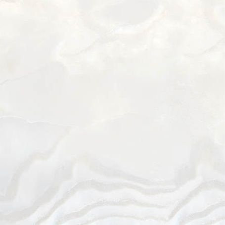 Decovita Cirrus White Full Lappato 60x60