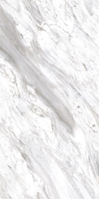 Decovita Bianco Carrara Full Lappato 60x120