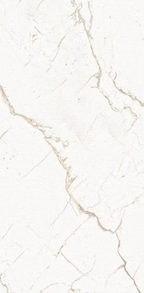 Decovita Armonia Gold Full Lappato 80x160