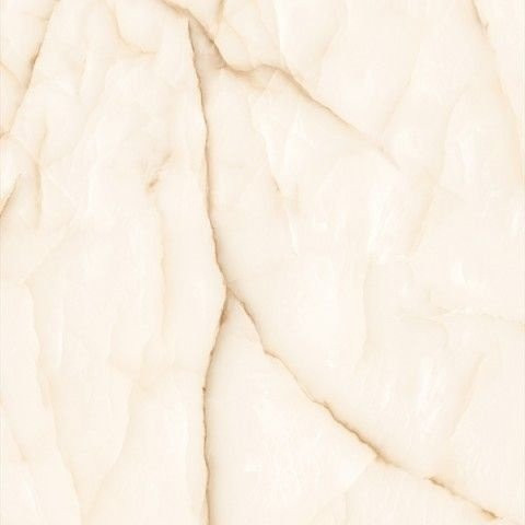 Decovita Onyx Leaf Full Lap 60x60