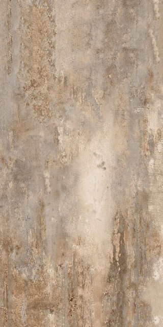 Decovita Cement Gold Full Lap 60X120