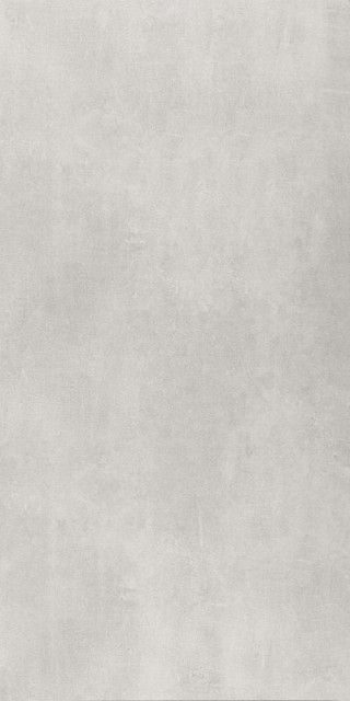 Etili Seramik Molde Light Grey Mat 60x120