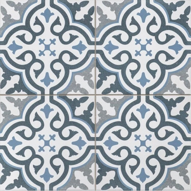 Etili Seramik Brianna Marina Pre-cut 45x45