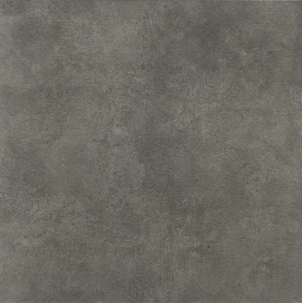 Etili Seramik Cementino Dark Grey Mat 60x60