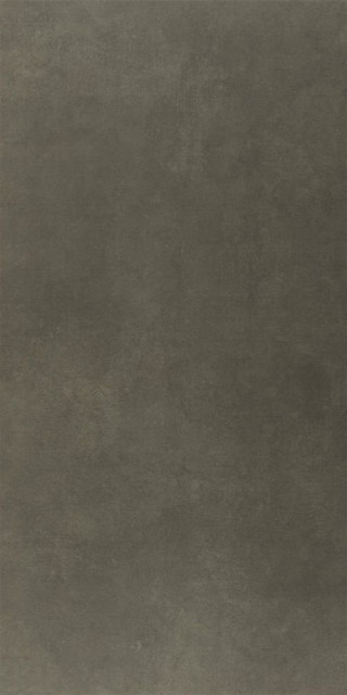 Etili Seramik Cementino Taupe Mat 60x120