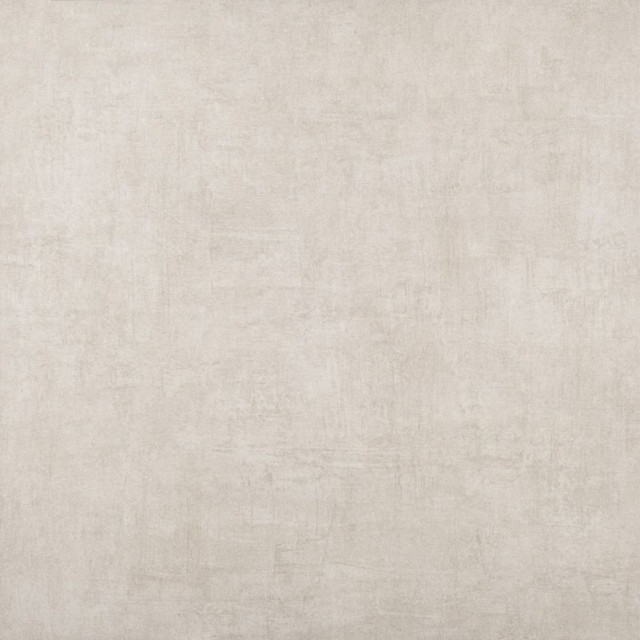 Etili Seramik Horizon Beige Mat 45x45
