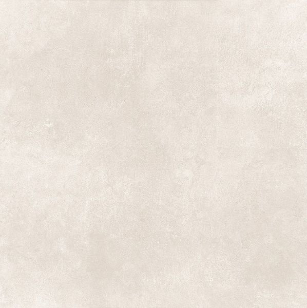 Etili Seramik Cementino Bone Mat 60x60