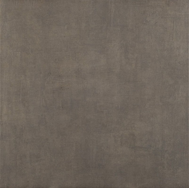 Etili Seramik Horizon Taupe Mat 60x60