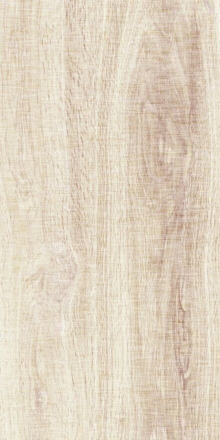 Etili Seramik Mese Beige Mat 60x120