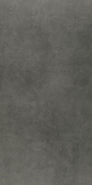 Etili Seramik Cementino Dark Grey Mat 60x120