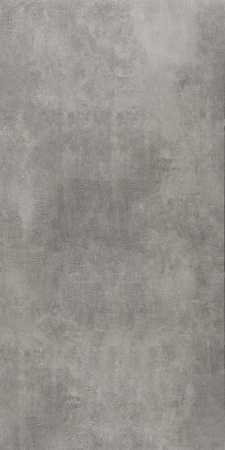 Etili Seramik Molde Dark Grey Mat 60x120
