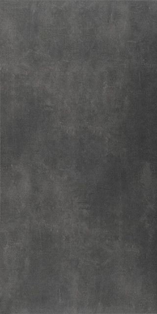Etili Seramik Molde Antrachite Mat 60x120
