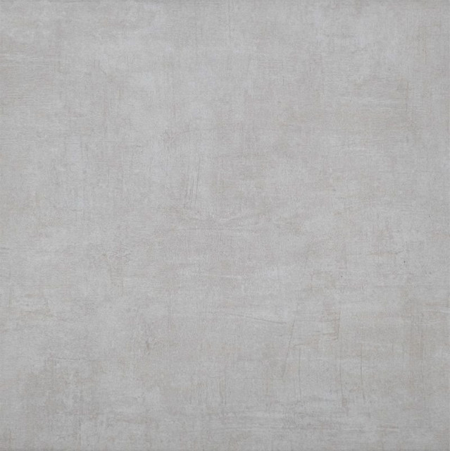 Etili Seramik Horizon Grey Mat 60x60