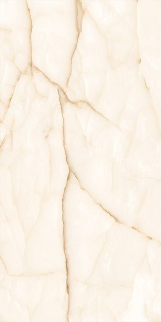 Decovita Onyx Leaf Full Lapp 80x160