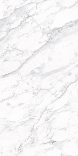 Decovita Calacatta Classico Full Lapp 80x160