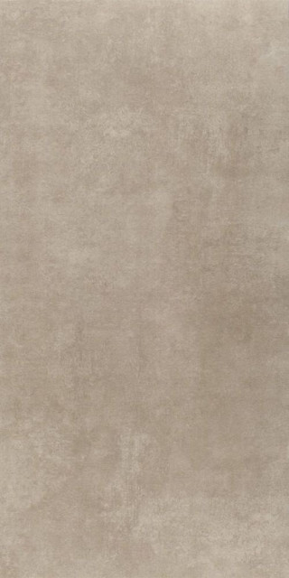 Etili Seramik Cementino Greige Mat 60x120