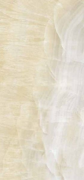 Decovita Onyx Ostra Ivory Full Lapp 80x160